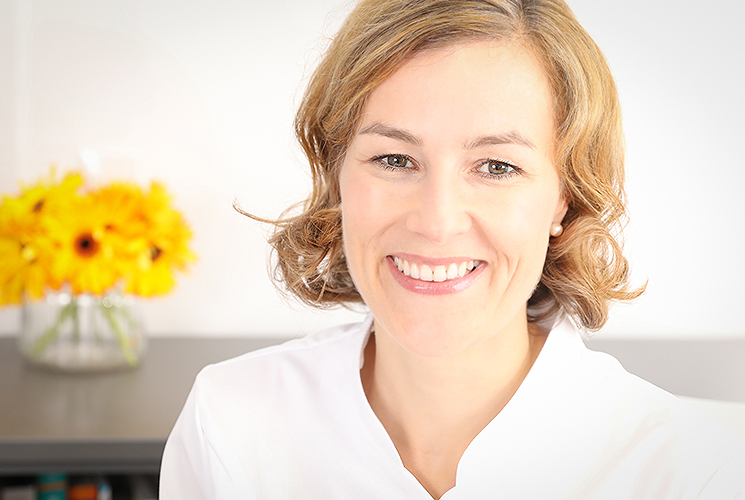 Dr-med-Helene-Callenberg-1347 Dr-med-Helene-Callenberg-1347