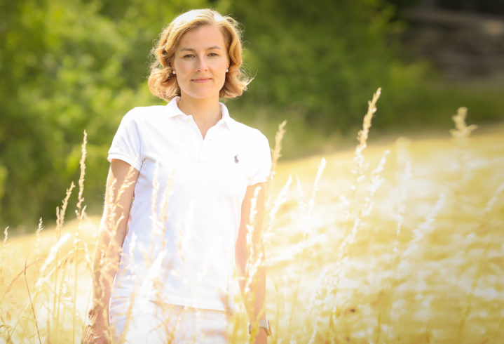 Helene Callenberg Hautarztzentrum Mechernich